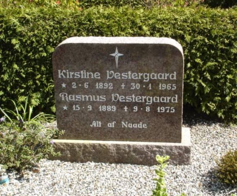 Kirstine Vestergaard     .jpg